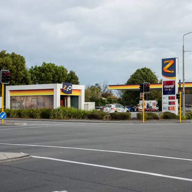 2.5.2020 Addington, South Hagley Park — photograph 22 of 84