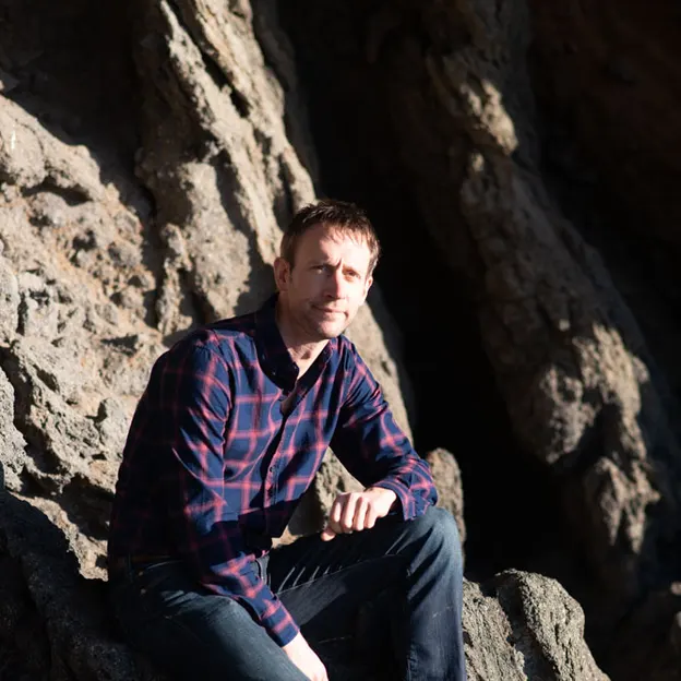11.08.2020 Andrew At Sumner Proofs — photograph 10 of 100