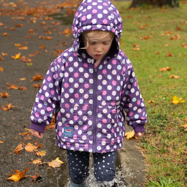 30.3.2020 A Walk In The Rain — photograph 21 of 22