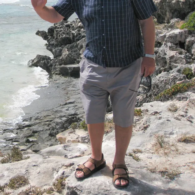 The Life Of Hans Langer — photograph 230 of 230