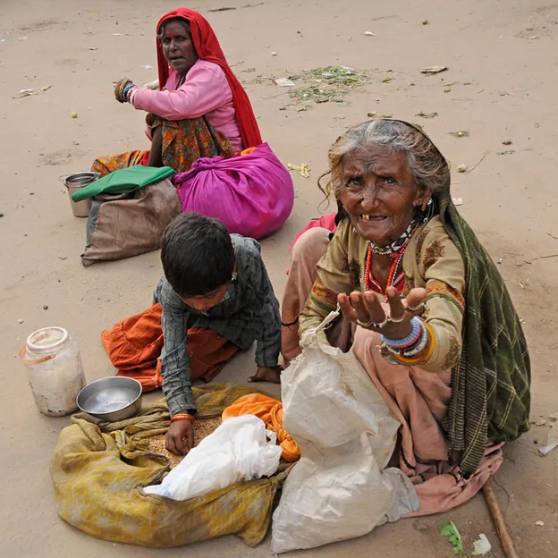 Incredible India 2010 — photograph 70 of 289