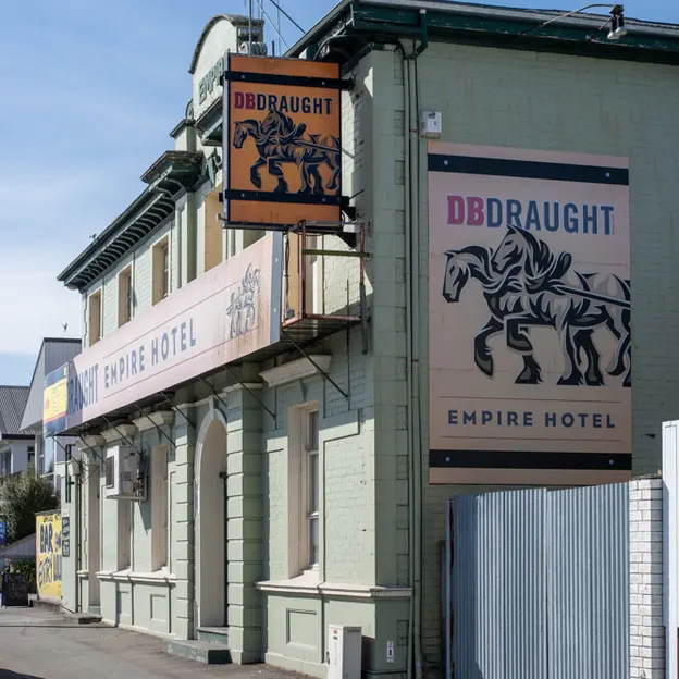2.10.2020 Trip To Timaru (part 1)  — photograph 63 of 141