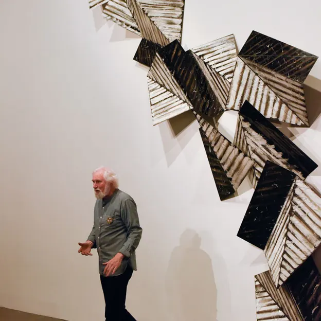 4.11.2020 Grahams Exhibition Chat — photograph 25 of 58