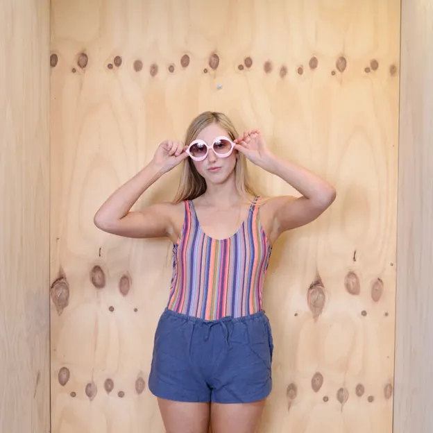 Mae for Mountain Wave (2019) — photograph 71 of 93