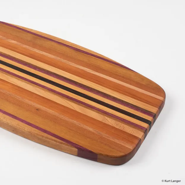 17.11.2020 Mek Design Cheese Boards — photograph 66 of 83