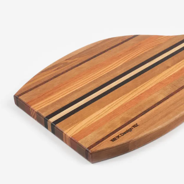 17.11.2020 Mek Design Cheese Boards — photograph 71 of 83