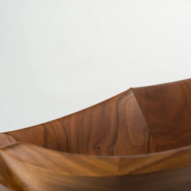 Adam Webb's Amazing Chair — photograph 32 of 37