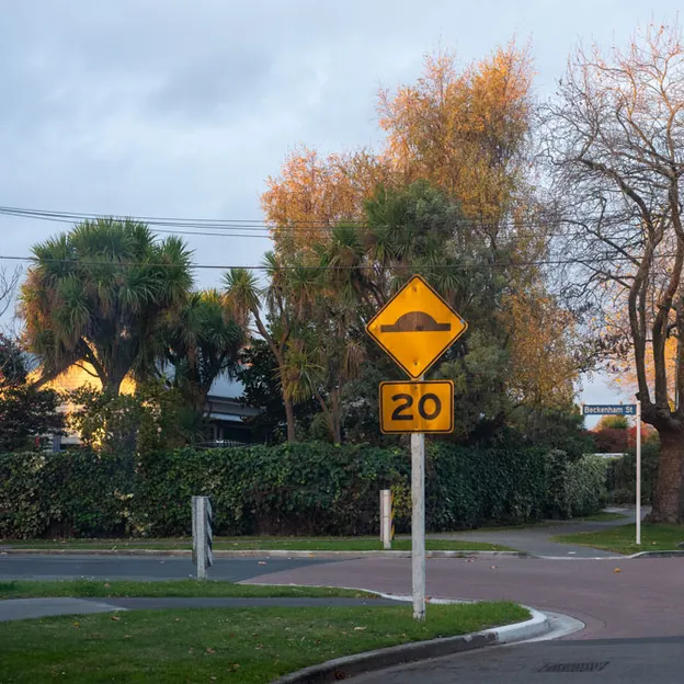 12.5.2020 Sumner Beach — photograph 21 of 24