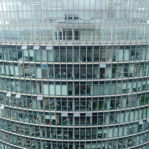 Berlin 2012 — photograph 34 of 70