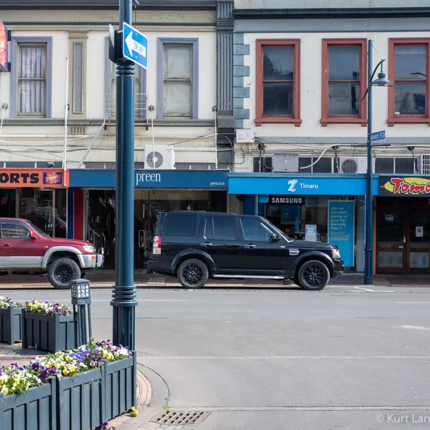 2.10.2020 Trip To Timaru (part 2) — photograph 89 of 183