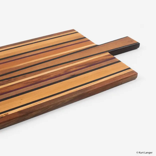 17.11.2020 Mek Design Cheese Boards — photograph 78 of 83