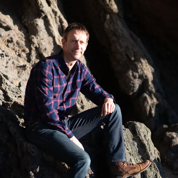 11.08.2020 Andrew At Sumner Proofs — photograph 11 of 100