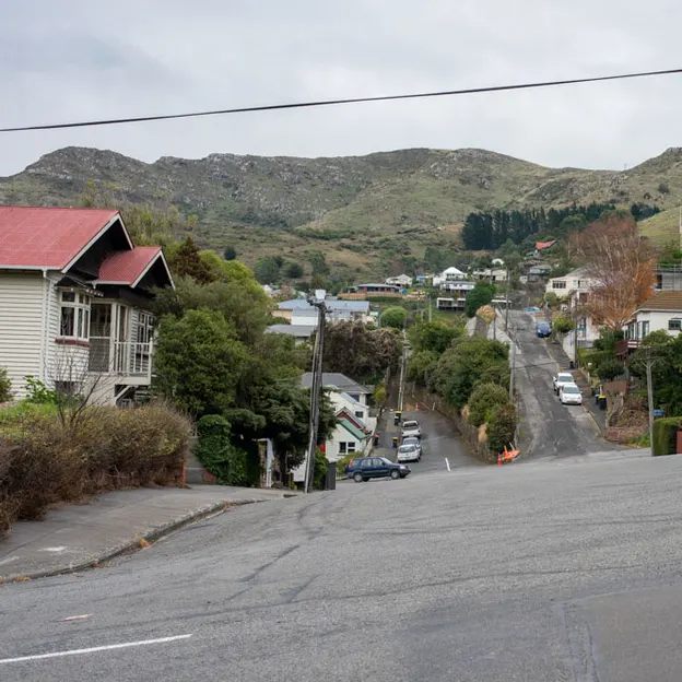 11.6.2020 Lyttelton Walkabouts — photograph 21 of 73