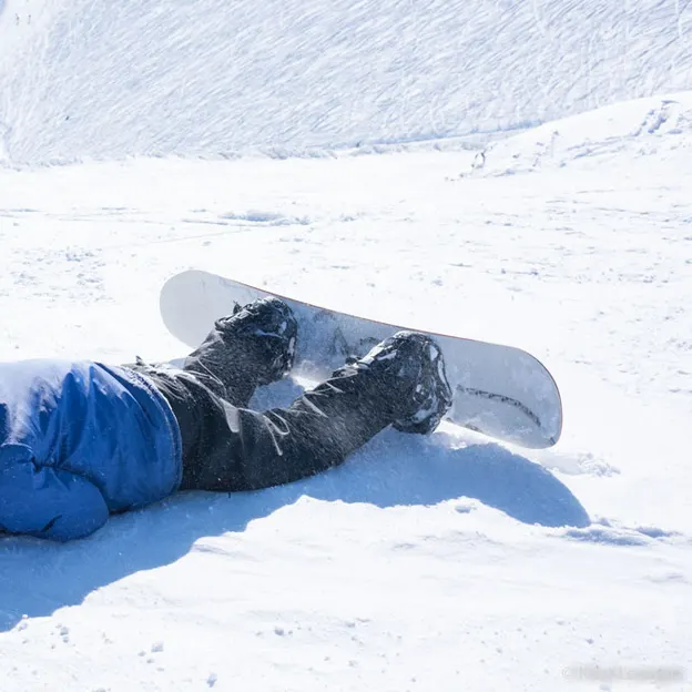 2.9.2020 Mt Hutt With Julian & Joe — photograph 34 of 39