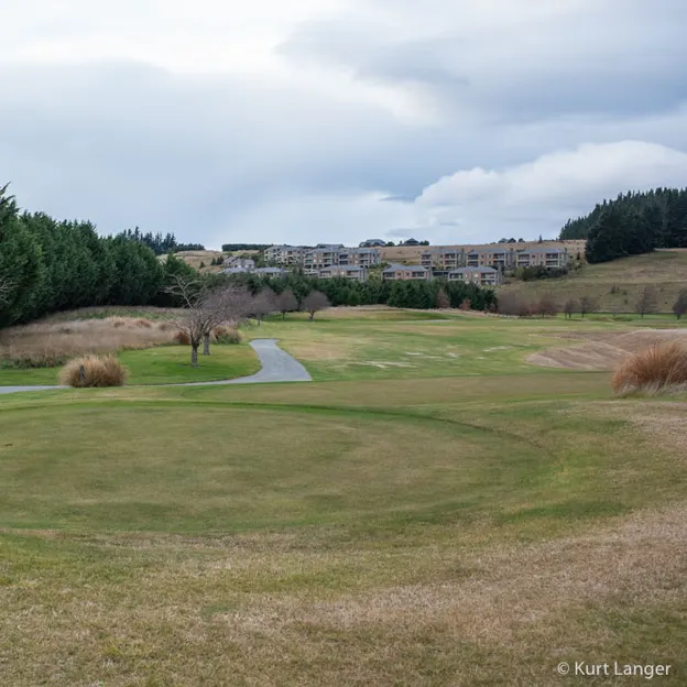11.7.2020 Terrace Downs — photograph 71 of 86