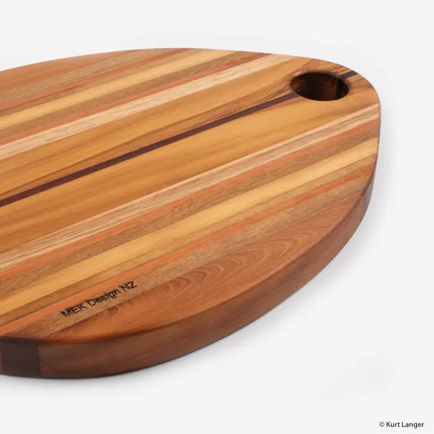 17.11.2020 Mek Design Cheese Boards — photograph 30 of 83
