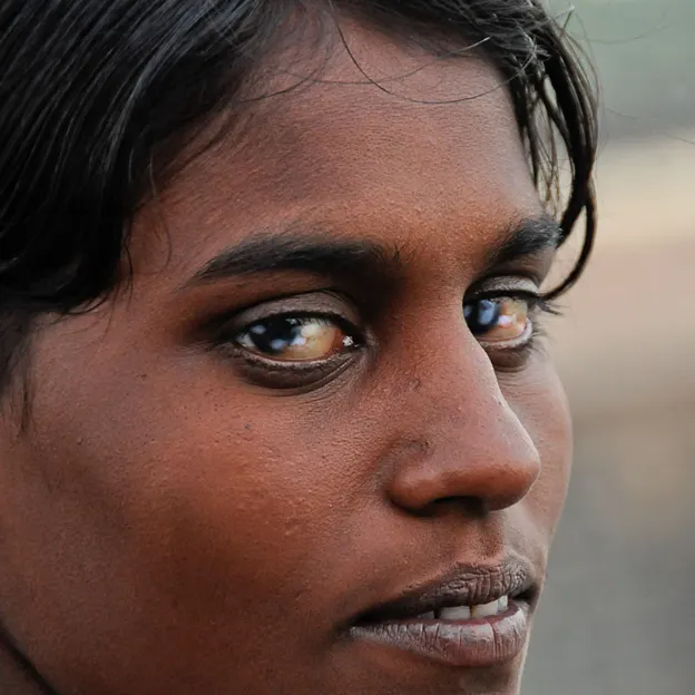 Incredible India 2010 — photograph 289 of 289