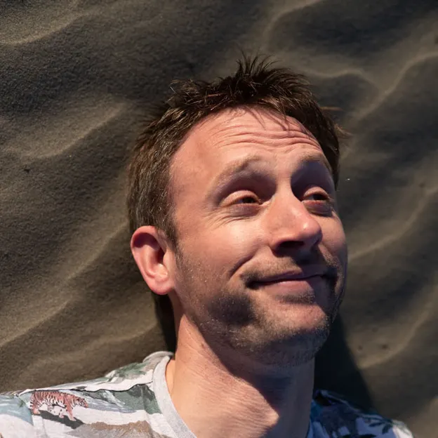 11.08.2020 Andrew At Sumner Proofs — photograph 92 of 100