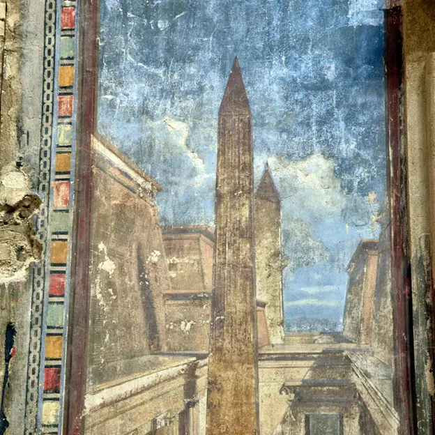Berlin 2012 — photograph 44 of 70