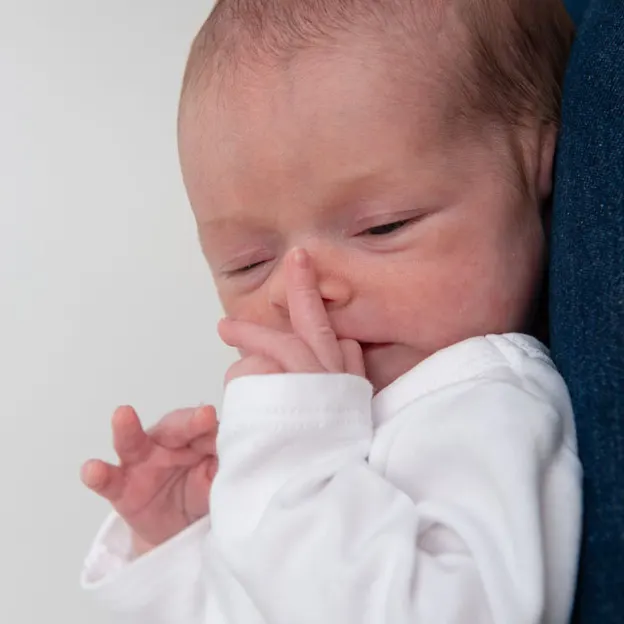 26.2.2020 Elsie — photograph 53 of 133
