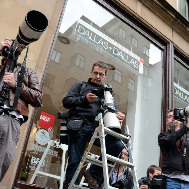 Photographers Of The World — photograph 69 of 121