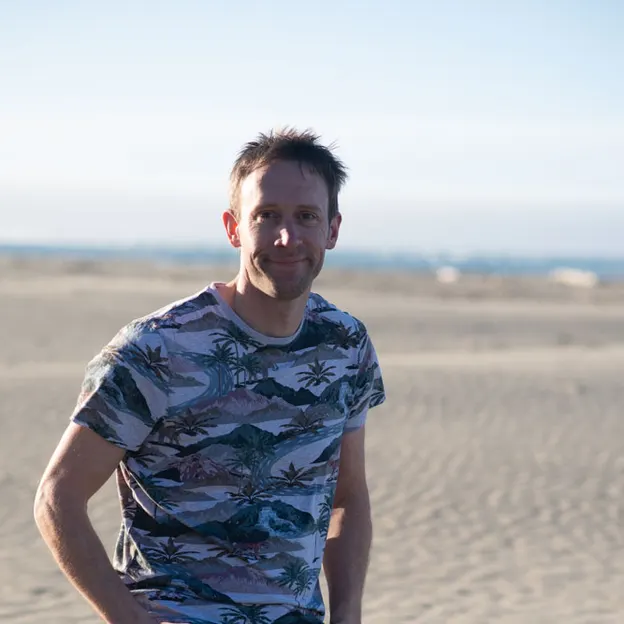 11.08.2020 Andrew At Sumner Proofs — photograph 82 of 100