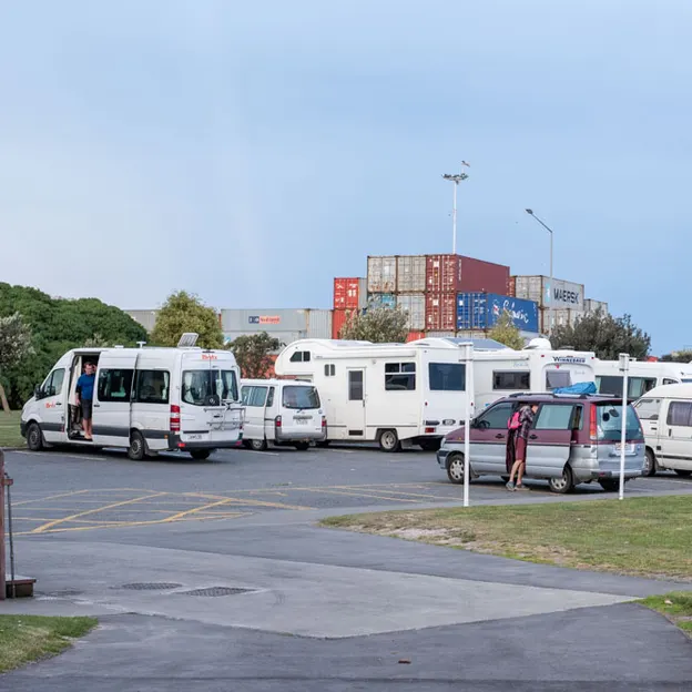 2.10.2020 Trip To Timaru (part 2) — photograph 177 of 183