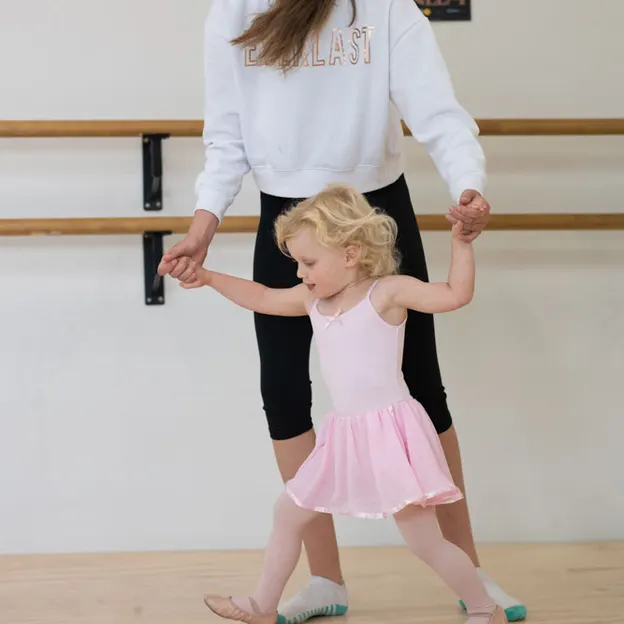 22.2.2020 Heidi Ballet — photograph 28 of 54