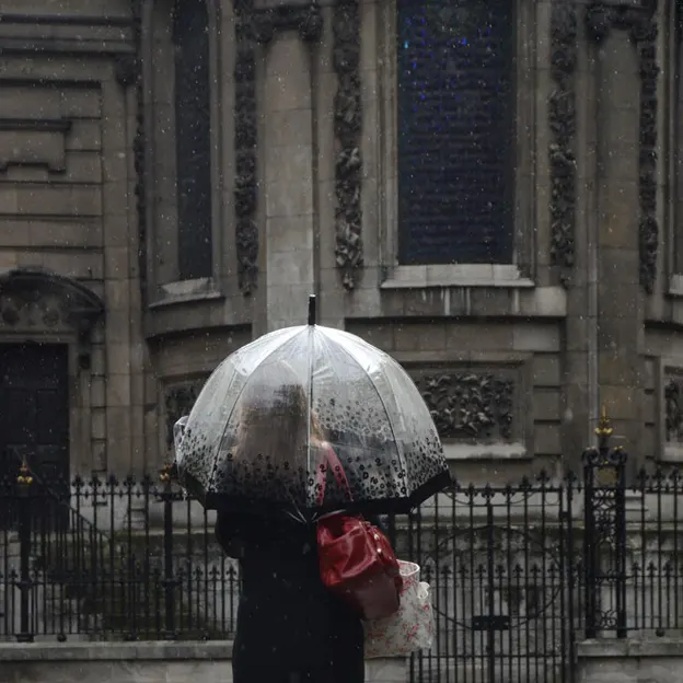 London 2012 — photograph 68 of 160