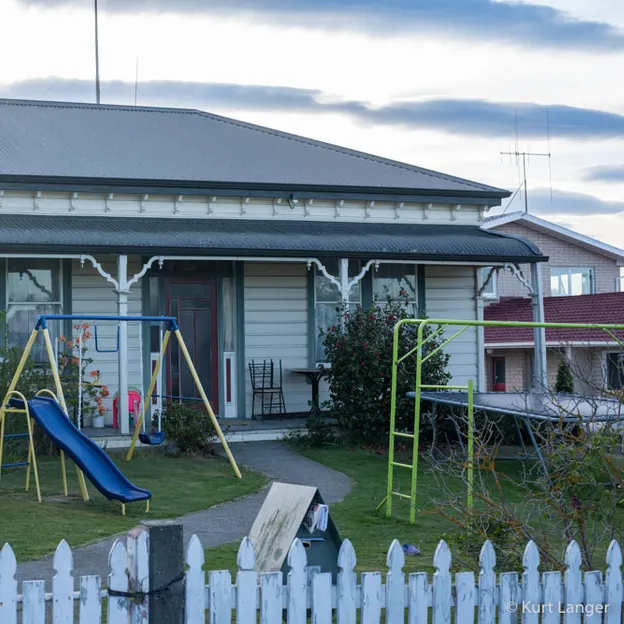 2.10.2020 Trip To Timaru (part 1)  — photograph 99 of 141
