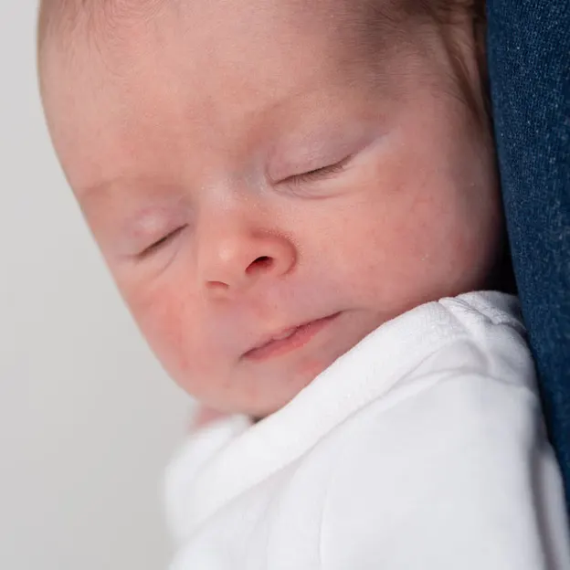 26.2.2020 Elsie — photograph 55 of 133