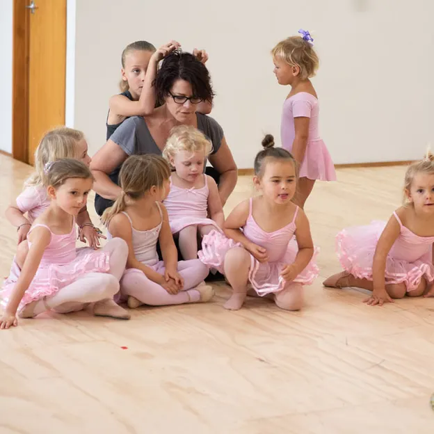 22.2.2020 Heidi Ballet — photograph 47 of 54