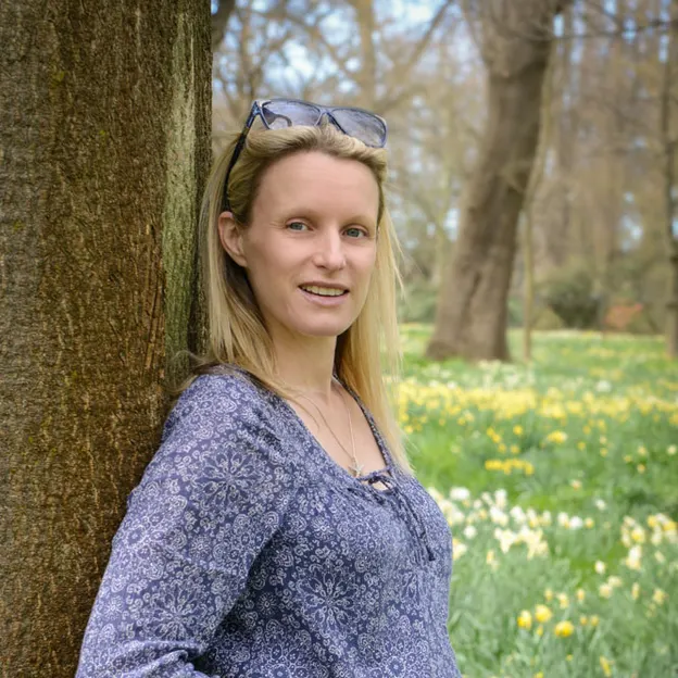 Portraiture — photograph 62 of 65