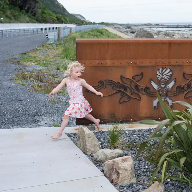 24.10.2020 Kaikoura With Family — photograph 45 of 64