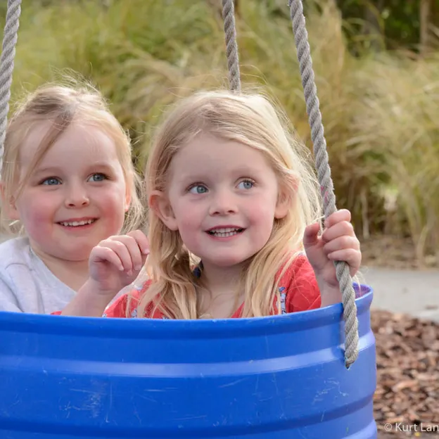 Beckenham Kindy Photos (2018) — photograph 184 of 269