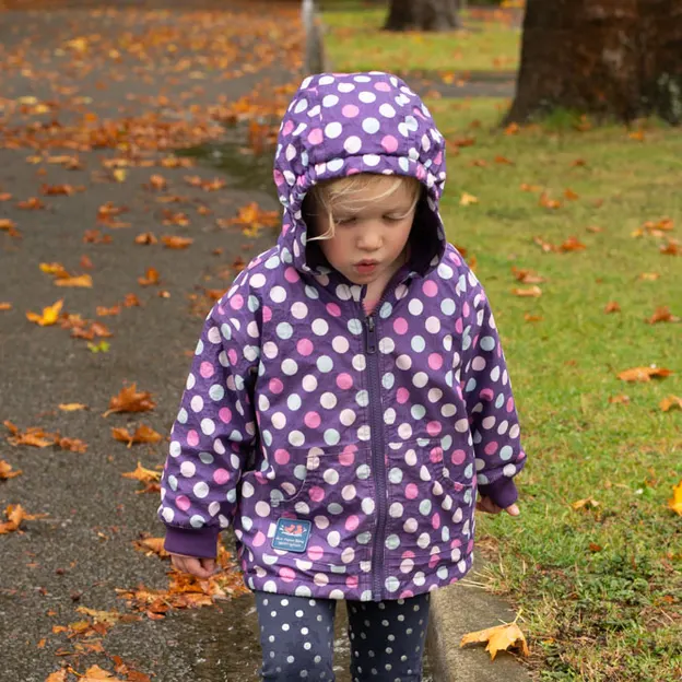 30.3.2020 A Walk In The Rain — photograph 20 of 22