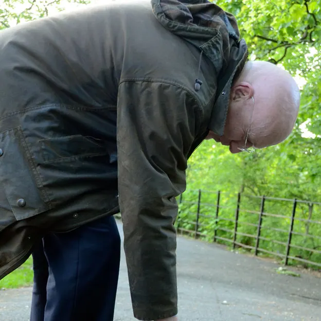 Glasgow 2012 — photograph 61 of 228