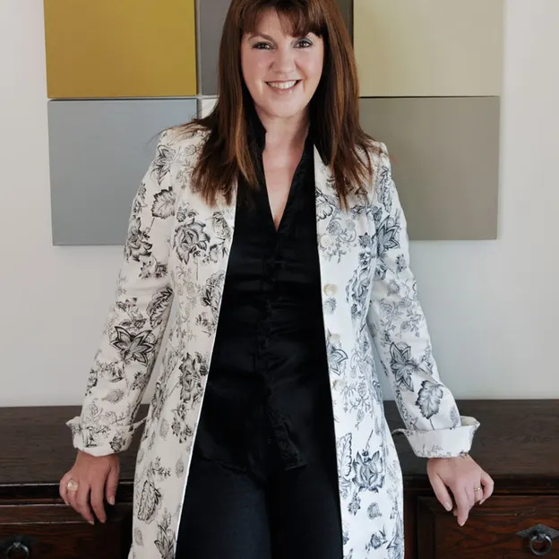 Business / Corporate Portraits — photograph 12 of 29