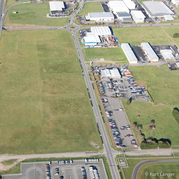9.9.2020 Savills Aerials — photograph 64 of 150