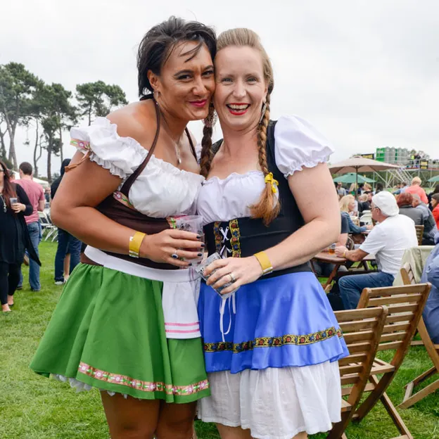 The Great Beer Festival — photograph 17 of 47