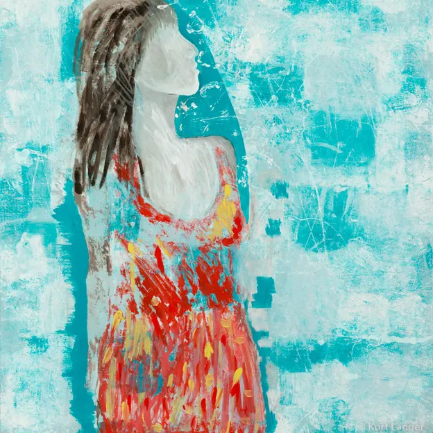 Karins Artwork — photograph 1 of 21