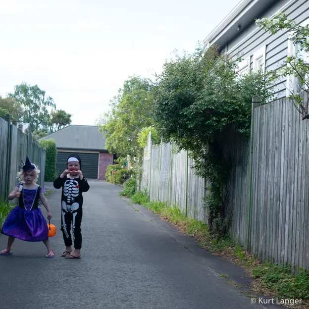 21.10.2020 Halloween — photograph 103 of 240