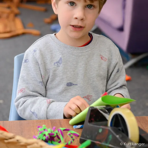 Beckenham Kindy Photos (2018) — photograph 145 of 269