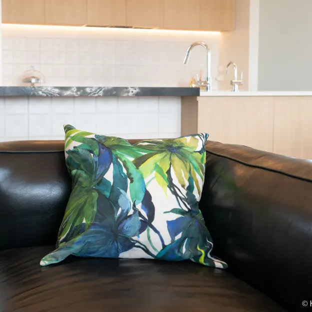 Treenas Interior Design — photograph 40 of 45