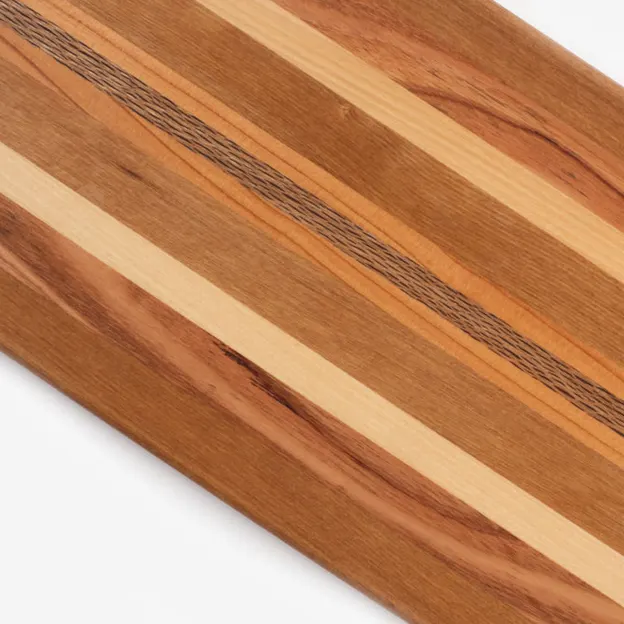 17.11.2020 Mek Design Cheese Boards — photograph 48 of 83
