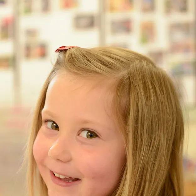 Beckenham Kindy Photos (2018) — photograph 158 of 269