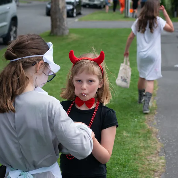 21.10.2020 Halloween — photograph 226 of 240