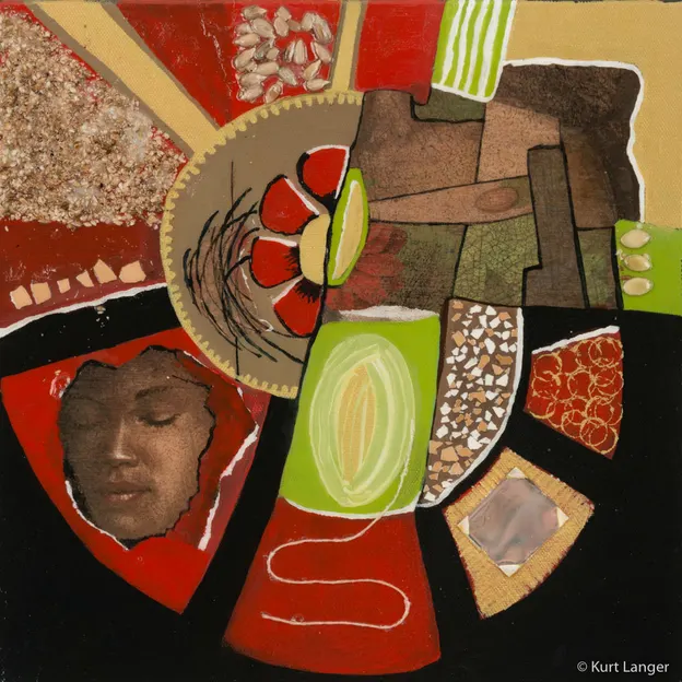 Karins Artwork — photograph 21 of 21