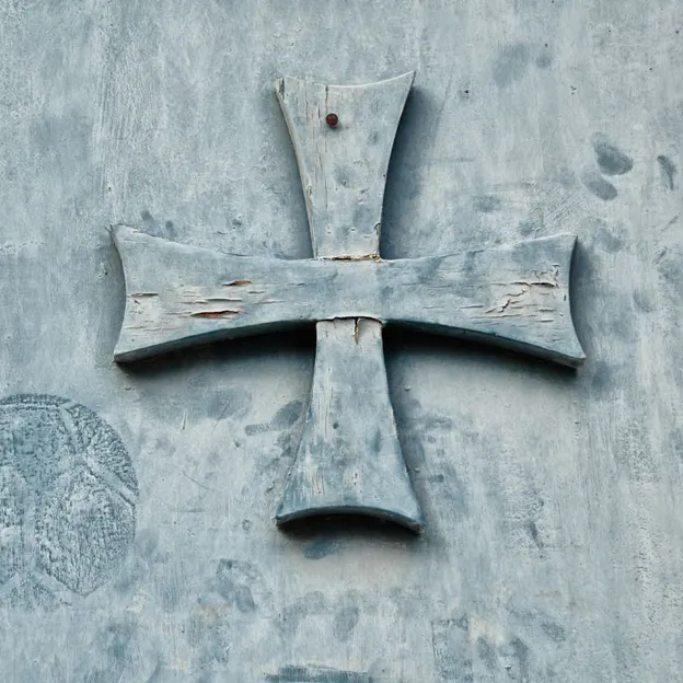Venice — photograph 26 of 86