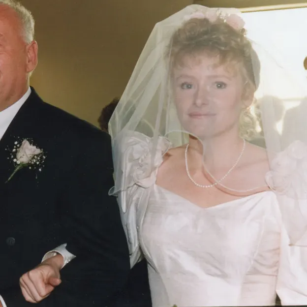 The Life Of Hans Langer — photograph 109 of 230